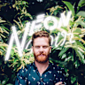 Néon Noir