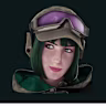 ela andrew