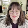 Sarah Fletcher's avatar