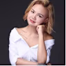 Zoie Zhu's avatar