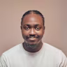 Yinka Awe's avatar