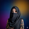 tooba Iftikhar's avatar