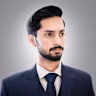 Abdul   Haseeb