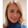 Duygu Iltuzer