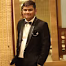 Piyush Sharma's avatar