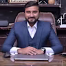 Muhammad Talha