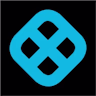 Harness logo