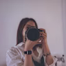 Andreea Juganaru's avatar