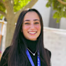 Yomna Sowelam's avatar
