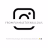 FROM_FUMBLE_TO_FABULOUS Hely vohera 