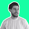 Paul Floc'h's avatar