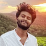 Abhiram Vishnu's avatar