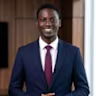 Tobi Loba