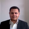 Philip Saadalla