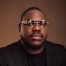 Igwe Kenneth 《Framer Dev》
