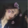 Wareesha Asad's avatar