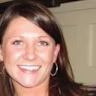 Marie Sitton's avatar