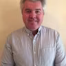 Chuck Leddy's avatar