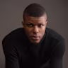 Ugo Chukwu's avatar