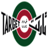 Target logo