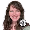 Melanie Lynn's avatar