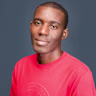 Moses Musukwa's avatar