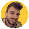 Jean Bite's avatar