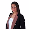 Carmel Camingao's avatar