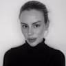 Hailey Lucas's avatar