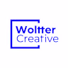 Woltter Creative