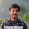 Sanket Sonmali's avatar