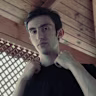 Mehmet Can Özgümüş's avatar