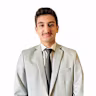 Adil  Saeed