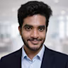 Lokesh  's avatar