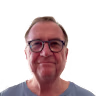 James Gracey's avatar