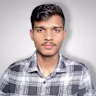 Nikhilkumar Singh's avatar