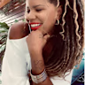 Raphaella Silva's avatar