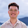 Sean Chua avatar