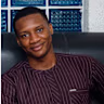 Thomas Adeoti's avatar