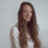 Zoe Utting's avatar