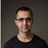 Nesar Ahmad Nori