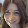 Francesca Carosella