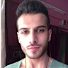 Suraj Chhabra