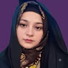 Nida Zahra