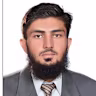 Khizar hayat's avatar