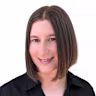 Sarah Marriott's avatar