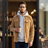 Mohammed Rehan's avatar