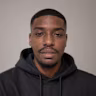 Chukwuma Patrick