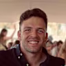 Calvin Nell's avatar