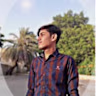 SUFYAN MUBEEN